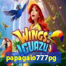 papagaio777pg