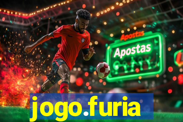 jogo.furia