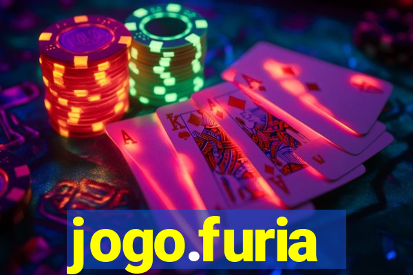 jogo.furia