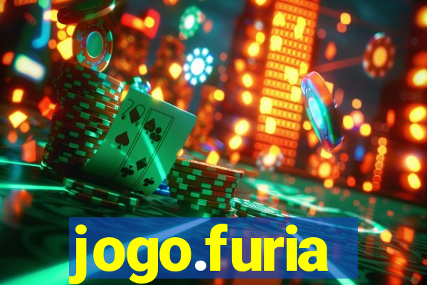 jogo.furia