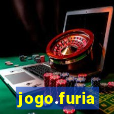 jogo.furia