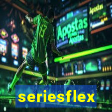 seriesflex