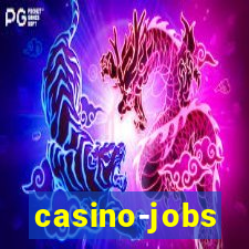 casino-jobs