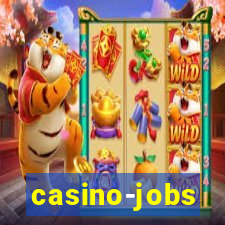 casino-jobs