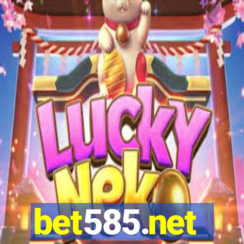 bet585.net