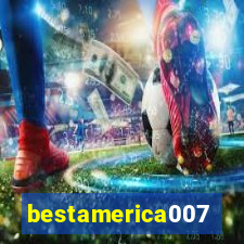 bestamerica007