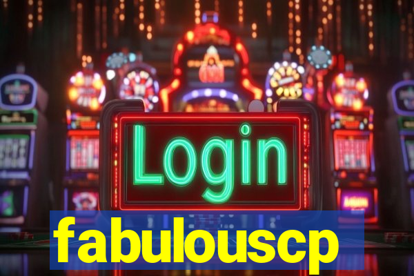 fabulouscp