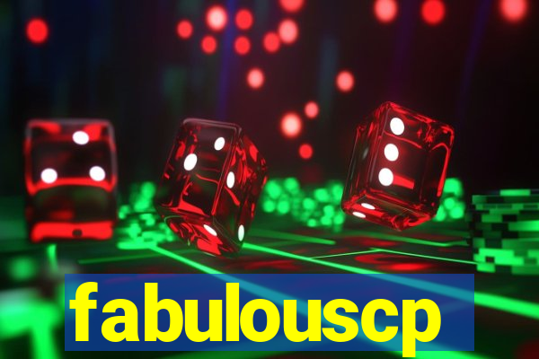 fabulouscp