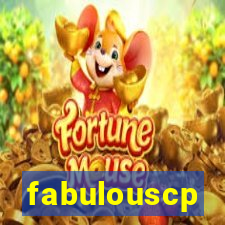 fabulouscp