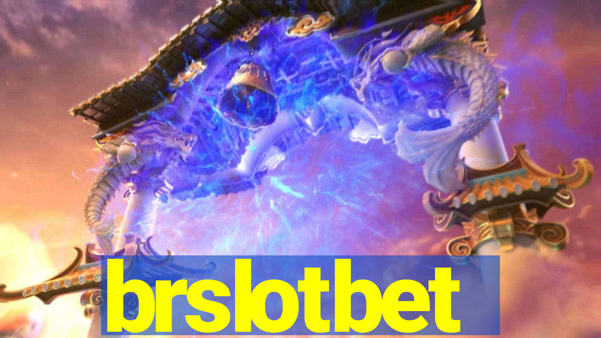 brslotbet