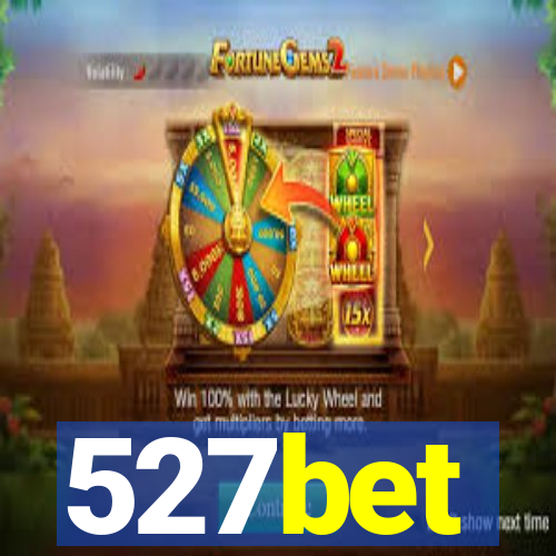 527bet