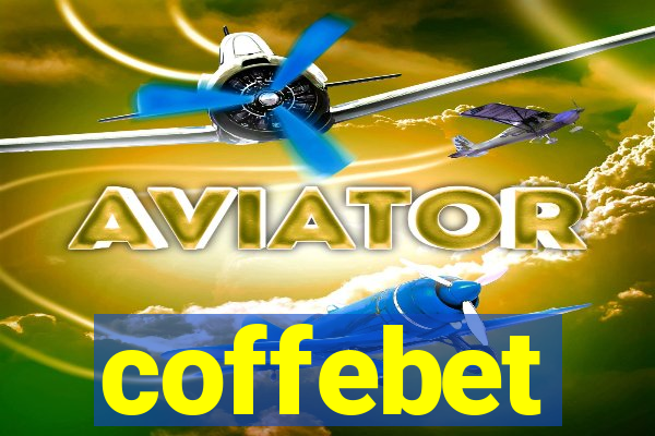 coffebet