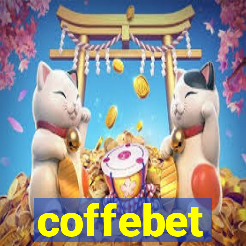 coffebet