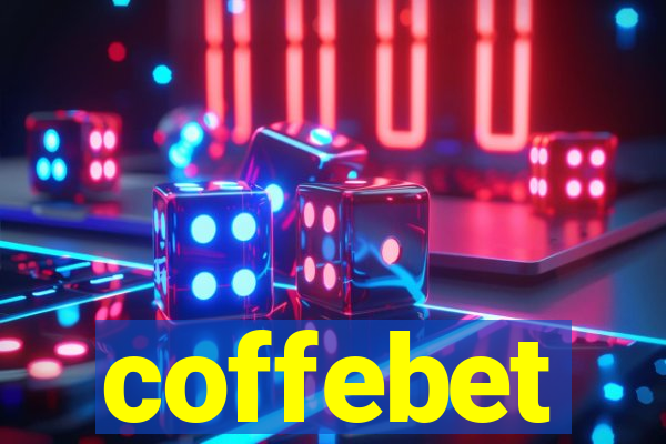 coffebet