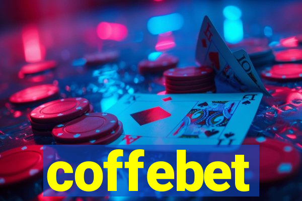 coffebet