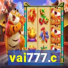 vai777.c