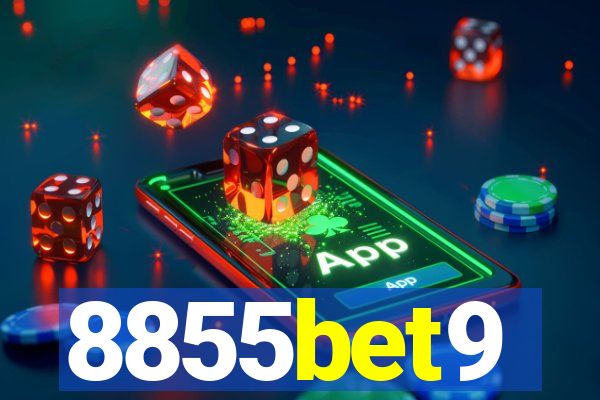 8855bet9