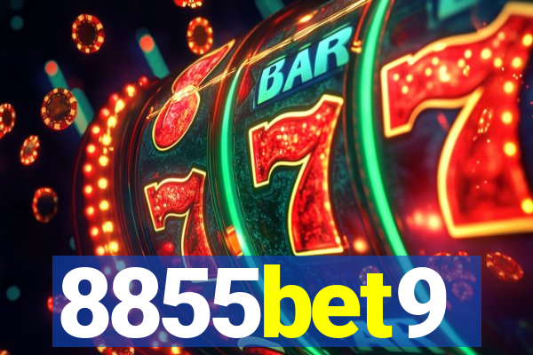 8855bet9