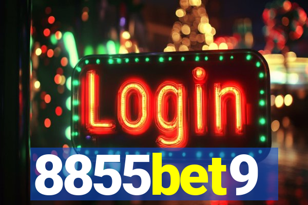 8855bet9