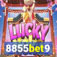 8855bet9