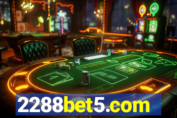 2288bet5.com