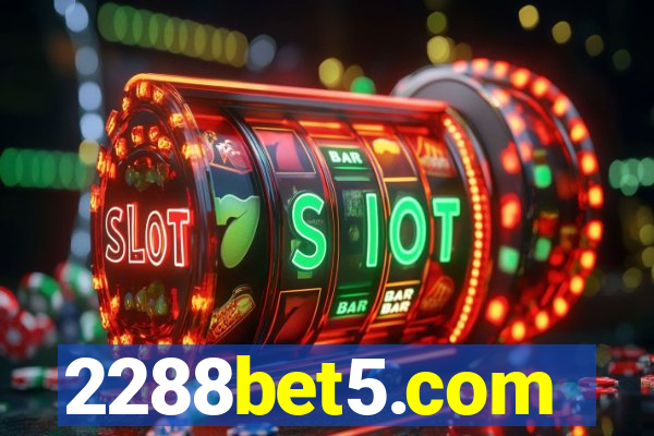 2288bet5.com