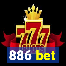 886 bet