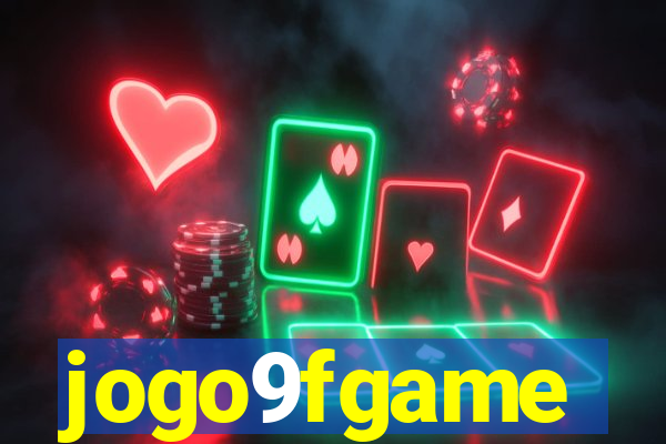 jogo9fgame