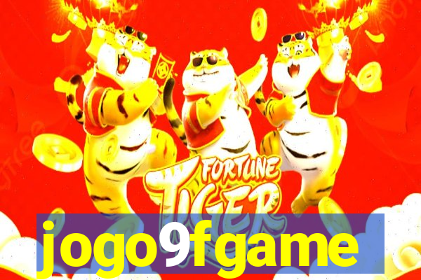 jogo9fgame