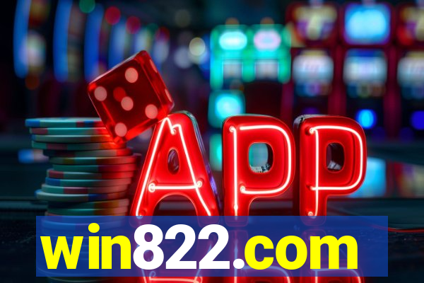 win822.com