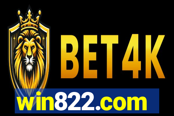 win822.com