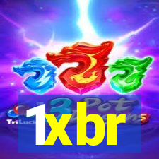 1xbr