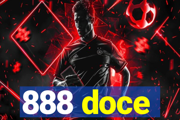 888 doce