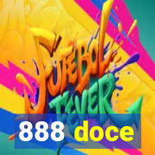 888 doce