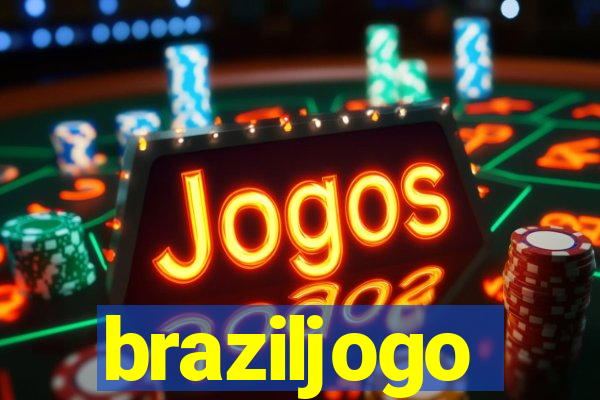 braziljogo