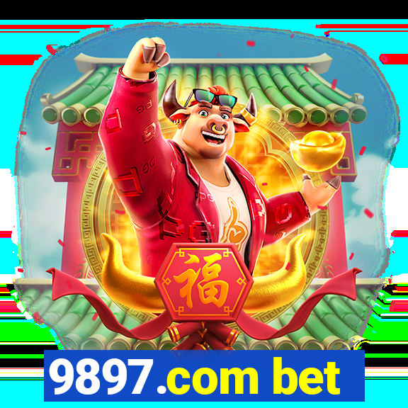 9897.com bet