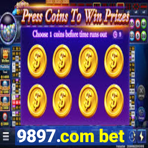 9897.com bet