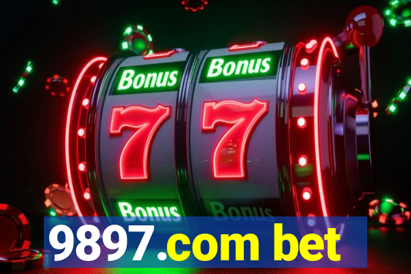 9897.com bet