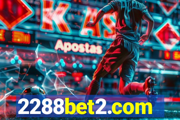 2288bet2.com