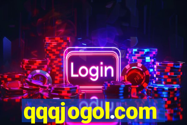 qqqjogol.com