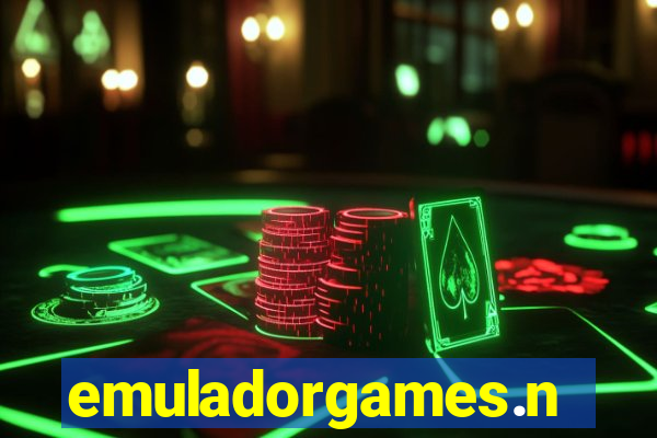 emuladorgames.net