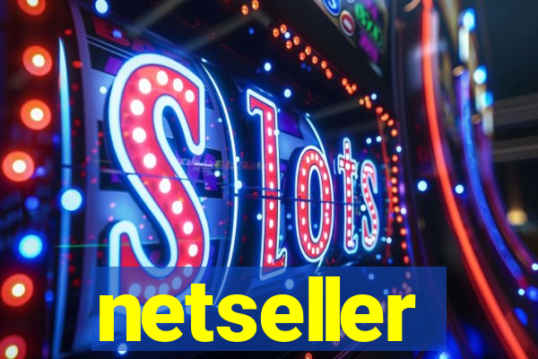 netseller