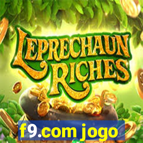 f9.com jogo