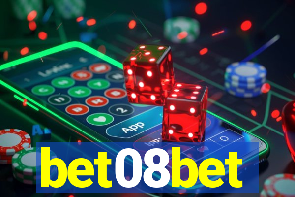 bet08bet