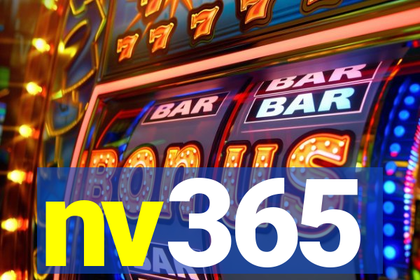 nv365