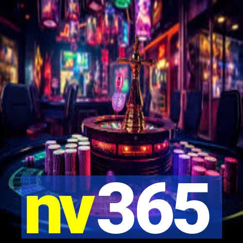 nv365