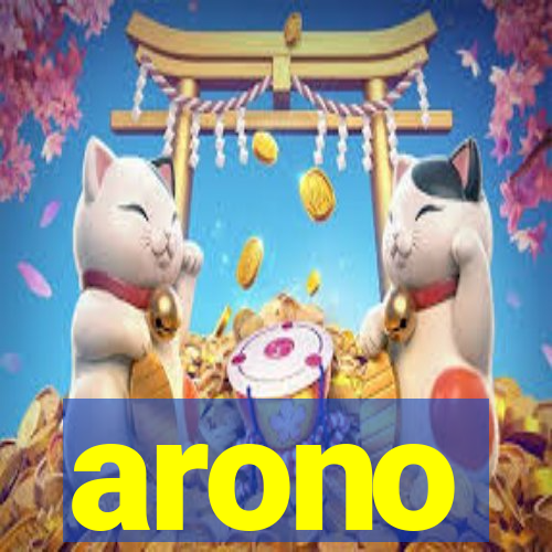 arono