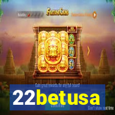 22betusa