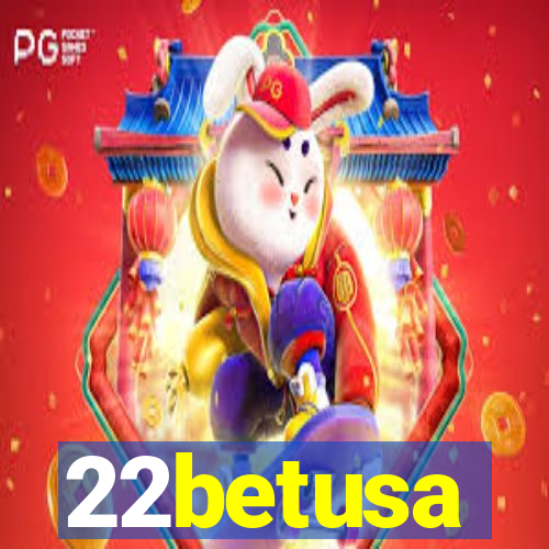 22betusa