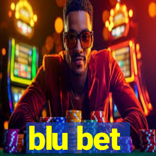 blu bet